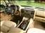 1999 Land Rover Discovery Series II